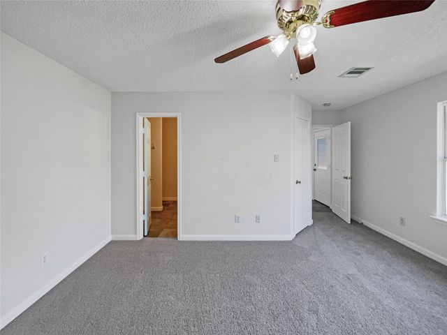 1013 Post Oak Trail, Anna, TX 75409