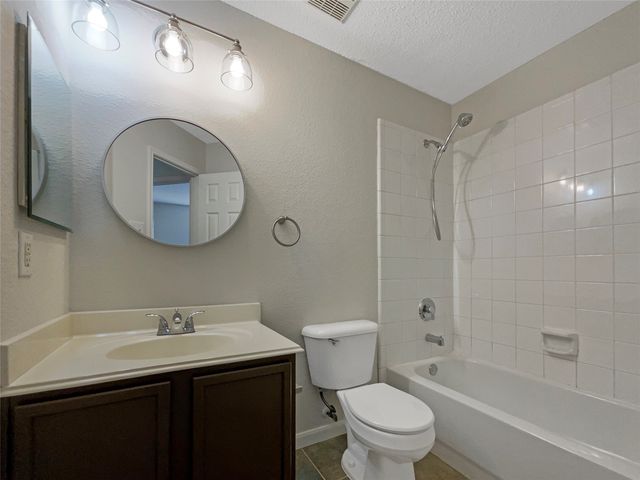 1013 Post Oak Trail, Anna, TX 75409