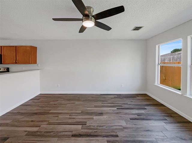 1013 Post Oak Trail, Anna, TX 75409