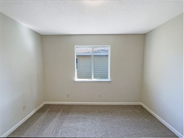 1013 Post Oak Trail, Anna, TX 75409