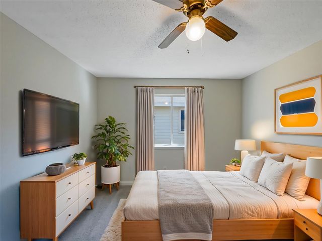 1013 Post Oak Trail, Anna, TX 75409