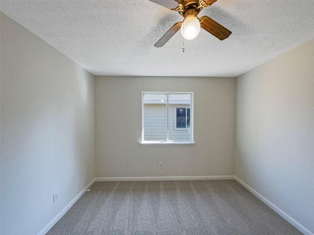 1013 Post Oak Trail, Anna, TX 75409