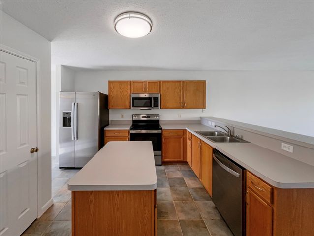 1013 Post Oak Trail, Anna, TX 75409