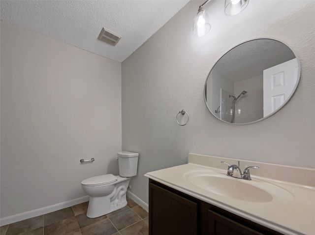 1013 Post Oak Trail, Anna, TX 75409