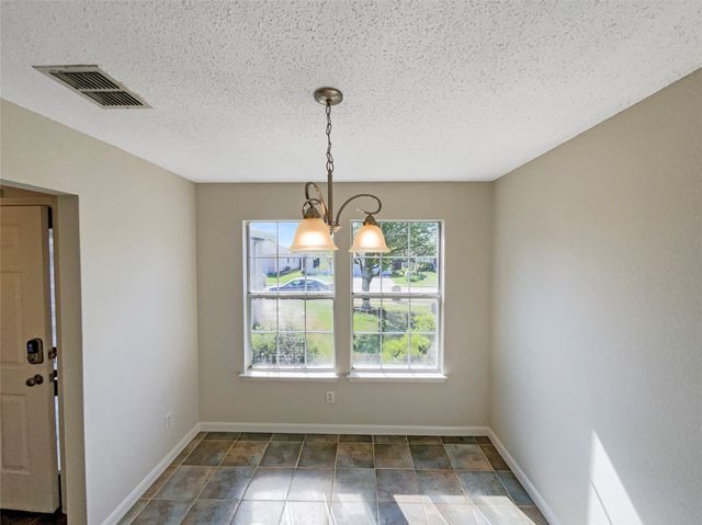 1013 Post Oak Trail, Anna, TX 75409