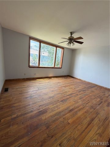 116 Smith Street, Buffalo, NY 14210