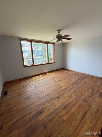 116 Smith Street, Buffalo, NY 14210