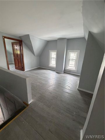 116 Smith Street, Buffalo, NY 14210