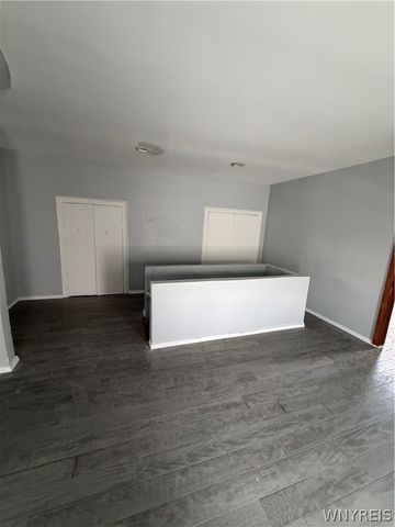 116 Smith Street, Buffalo, NY 14210