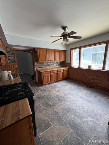 116 Smith Street, Buffalo, NY 14210