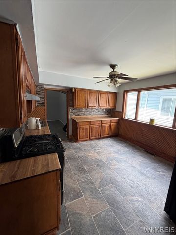 116 Smith Street, Buffalo, NY 14210