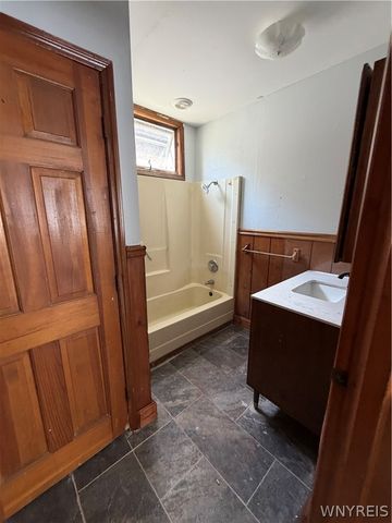 116 Smith Street, Buffalo, NY 14210