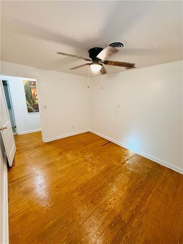 901 7TH Avenue, Albany, GA 31701