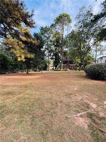 901 7TH Avenue, Albany, GA 31701