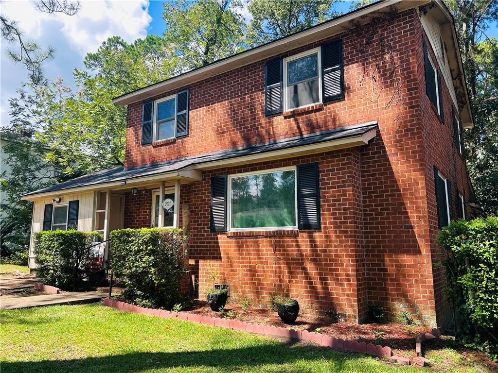 901 7TH Avenue, Albany, GA 31701