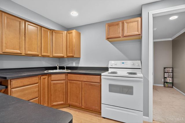 4239 Pheasant Hollow, Union Twp, OH 45103