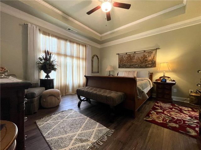 5910 Stellata Circle, Cumming, GA 30028