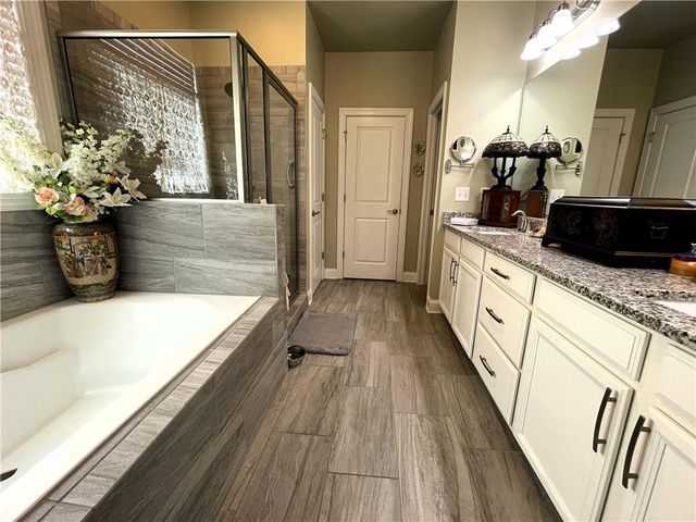 5910 Stellata Circle, Cumming, GA 30028