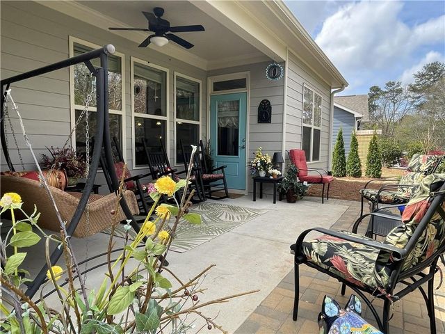 5910 Stellata Circle, Cumming, GA 30028