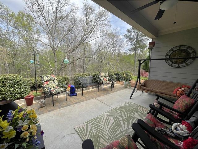 5910 Stellata Circle, Cumming, GA 30028