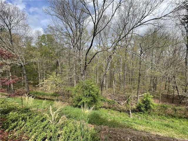 5910 Stellata Circle, Cumming, GA 30028