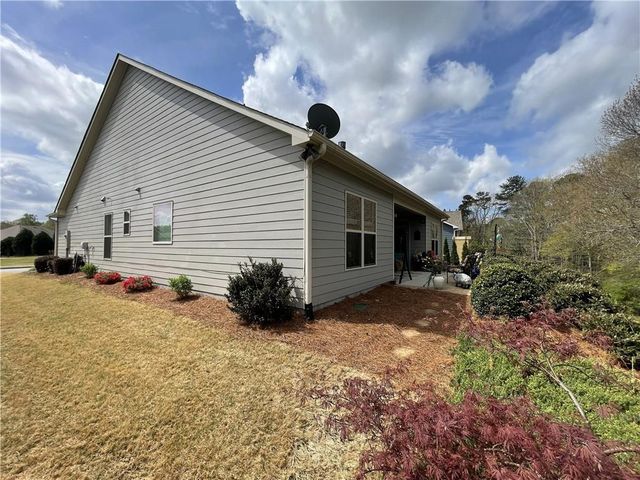 5910 Stellata Circle, Cumming, GA 30028