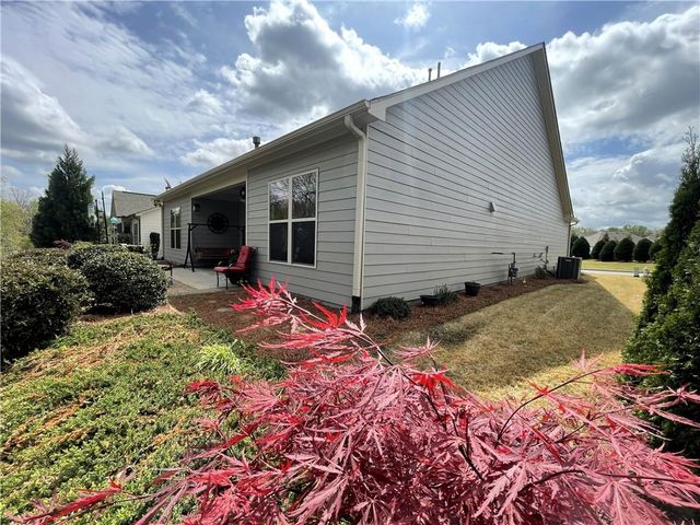 5910 Stellata Circle, Cumming, GA 30028