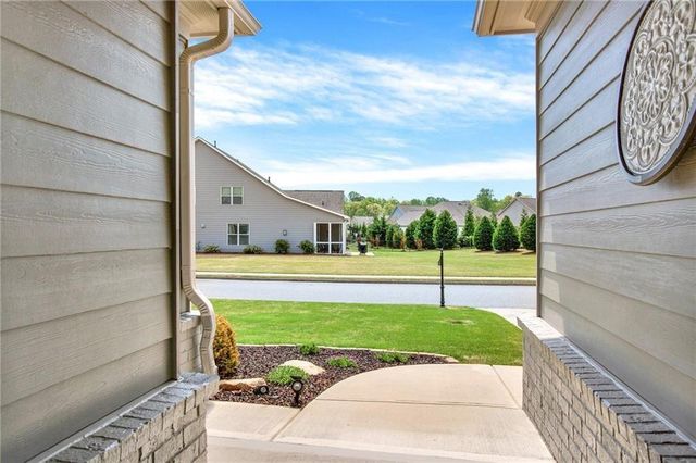 5910 Stellata Circle, Cumming, GA 30028