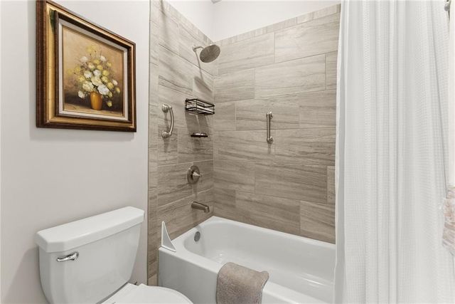 5910 Stellata Circle, Cumming, GA 30028