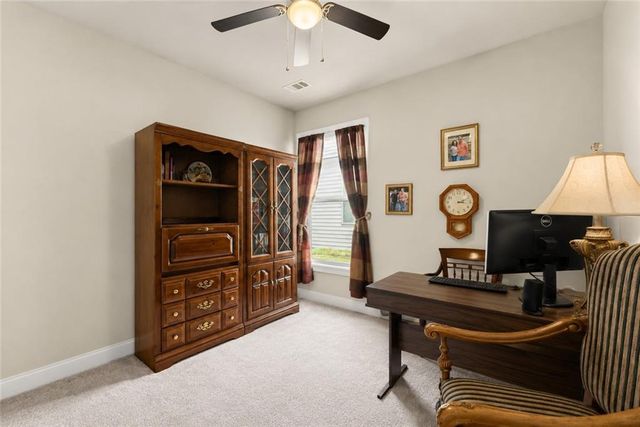 5910 Stellata Circle, Cumming, GA 30028