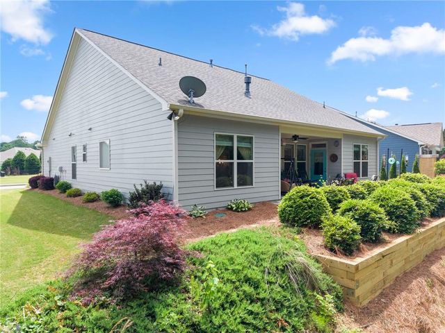 5910 Stellata Circle, Cumming, GA 30028