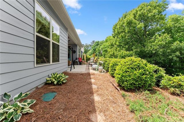 5910 Stellata Circle, Cumming, GA 30028