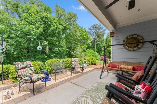 5910 Stellata Circle, Cumming, GA 30028