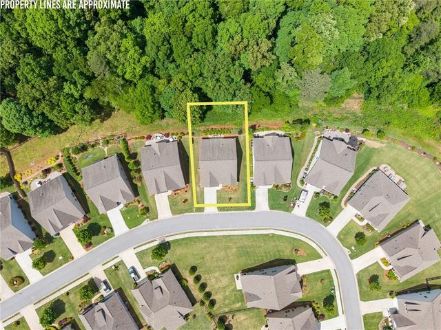 5910 Stellata Circle, Cumming, GA 30028