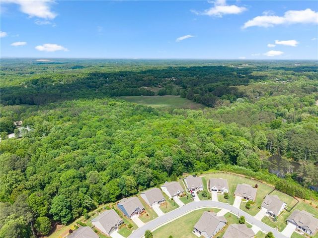 5910 Stellata Circle, Cumming, GA 30028