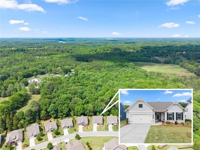 5910 Stellata Circle, Cumming, GA 30028