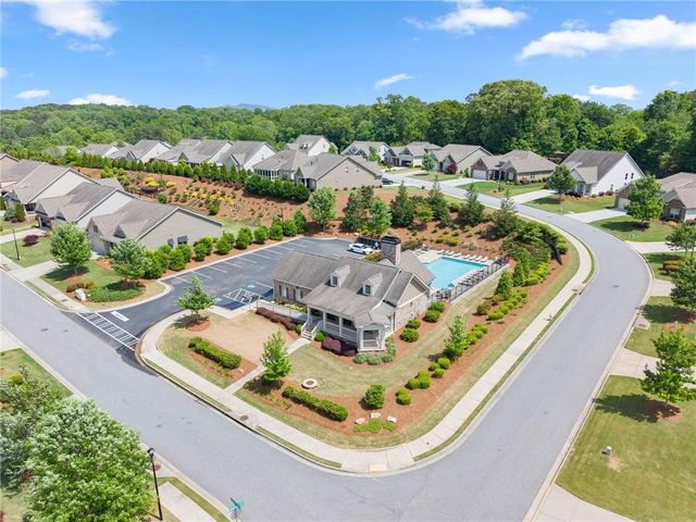 5910 Stellata Circle, Cumming, GA 30028