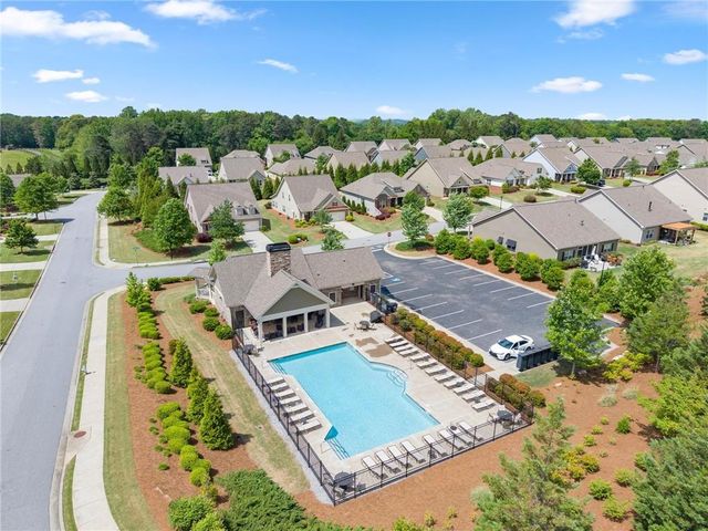5910 Stellata Circle, Cumming, GA 30028