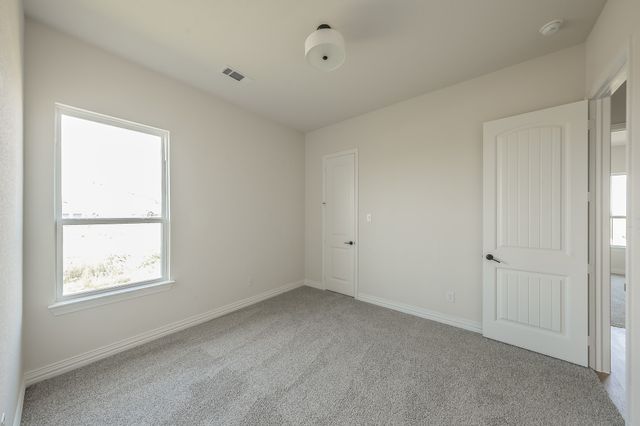 430 Harvest Time Lane, Venus, TX 76084