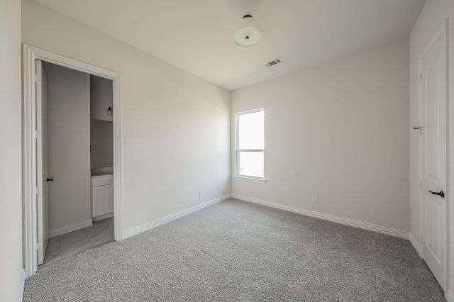 430 Harvest Time Lane, Venus, TX 76084