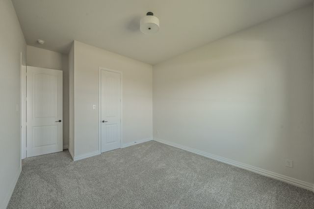 430 Harvest Time Lane, Venus, TX 76084
