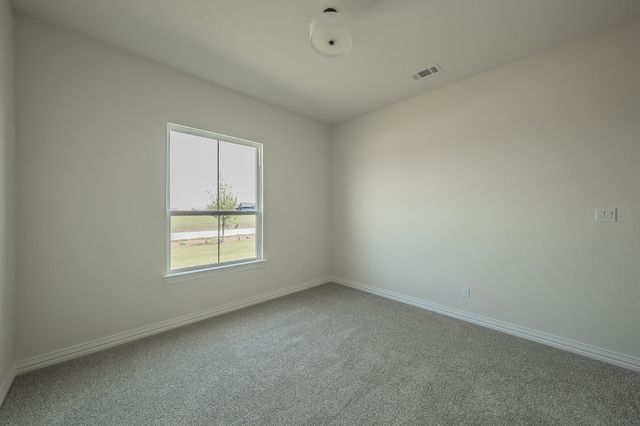 430 Harvest Time Lane, Venus, TX 76084