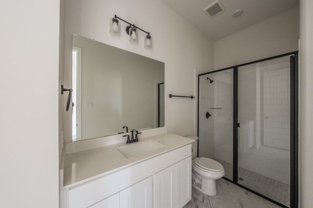 430 Harvest Time Lane, Venus, TX 76084