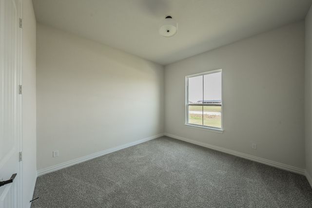 430 Harvest Time Lane, Venus, TX 76084