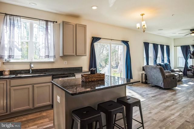 105 ALBEMARLE COURT, Cambridge, MD 21613