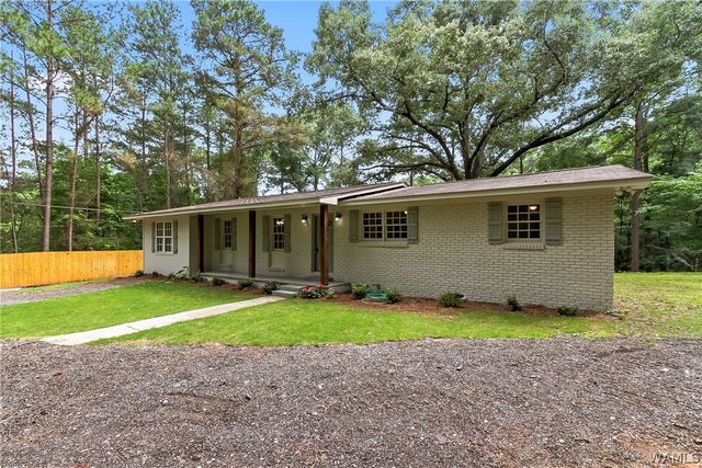 9910 Highway 69 N, Northport, AL 35473