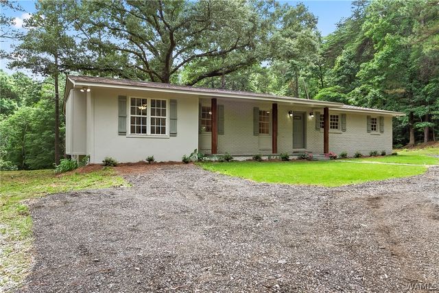 9910 Highway 69 N, Northport, AL 35473