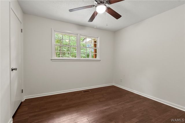 9910 Highway 69 N, Northport, AL 35473
