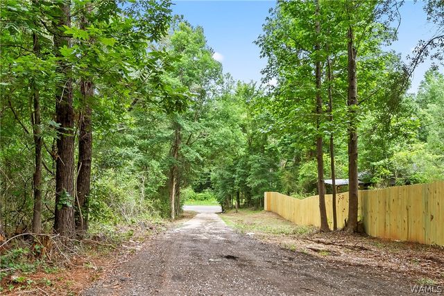 9910 Highway 69 N, Northport, AL 35473