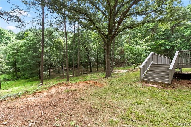 9910 Highway 69 N, Northport, AL 35473